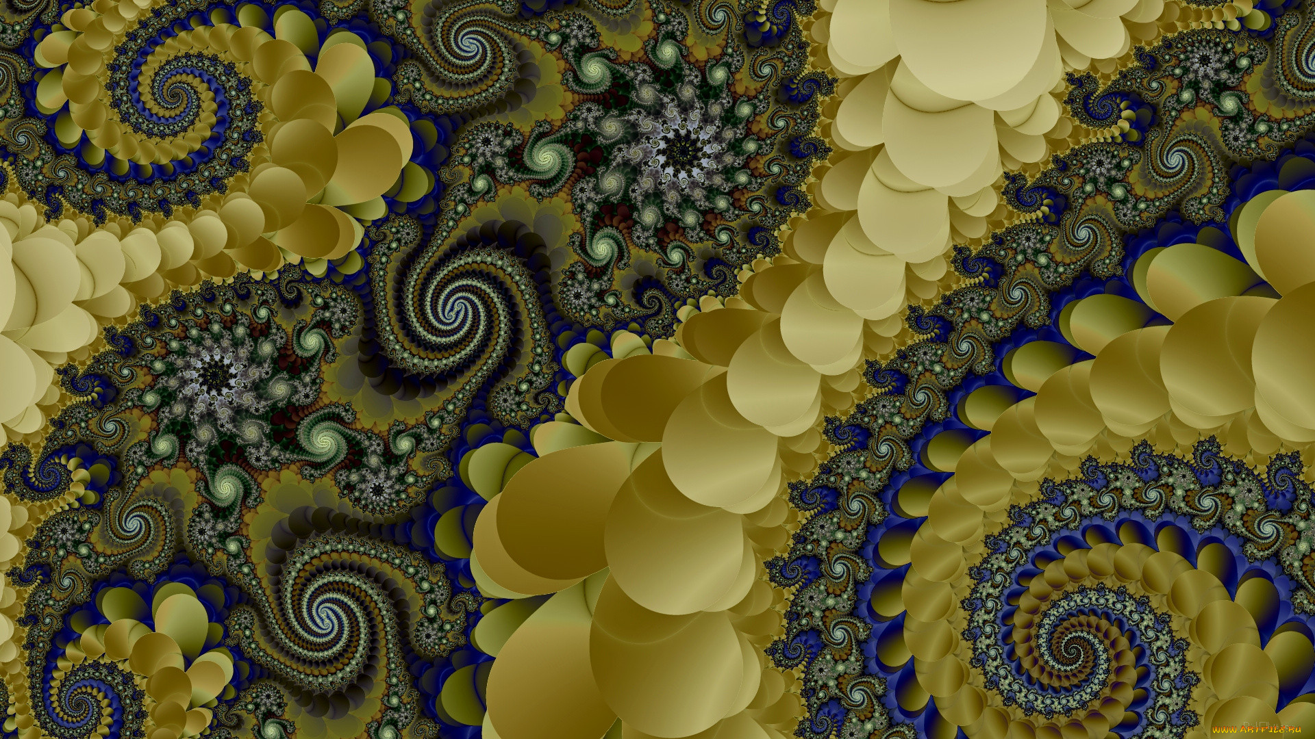 3 , fractal , , , , 